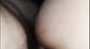 Raw Sailor and Marine in a Video Booth