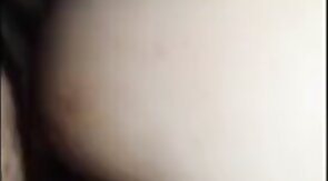 Raw Sailor and Marine in a Video Booth