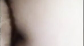 Raw Sailor and Marine in a Video Booth