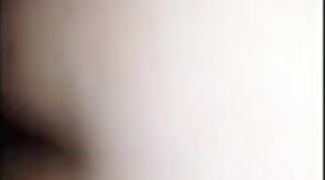 Raw Sailor and Marine in a Video Booth