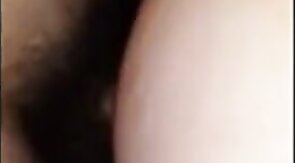 Raw Sailor and Marine in a Video Booth