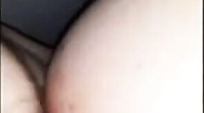 Raw Sailor and Marine in a Video Booth