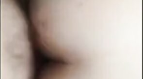 Raw Sailor and Marine in a Video Booth