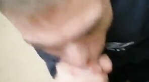 Big Latin Cocks and the Boys Who Love Them