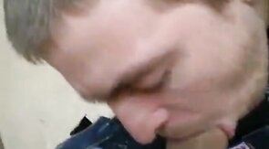 Big Latin Cocks and the Boys Who Love Them