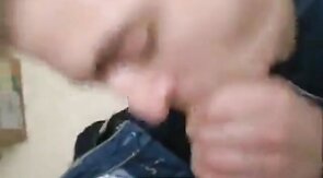 Big Latin Cocks and the Boys Who Love Them