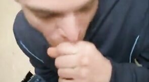 Big Latin Cocks and the Boys Who Love Them