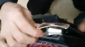 Big Latin Cocks and the Boys Who Love Them