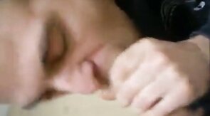 Big Latin Cocks and the Boys Who Love Them