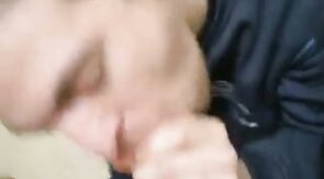 Big Latin Cocks and the Boys Who Love Them