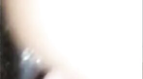 Moroccan Crossdresser and the Hung Hunk