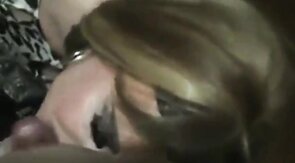 Amateur Crossdresser Fun 102