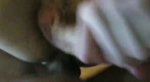 Raw Breeding My Twink Boyfriend