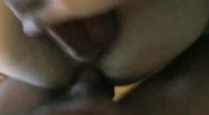 Raw Breeding My Twink Boyfriend