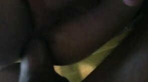 Raw Breeding My Twink Boyfriend