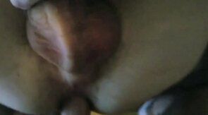 Raw Breeding My Twink Boyfriend