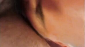 Dirty-Mouthed NYC Daddy's Blowjob Adventure