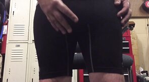 Dirty Talk: Daddy's Adult Book Store Adventures