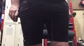 Dirty Talk: Daddy's Adult Book Store Adventures