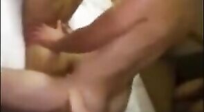 Hard Horny Tops and Bad Ass Bareback Bottoms