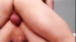 Hard Horny Tops and Bad Ass Bareback Bottoms