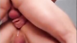 Hard Horny Tops and Bad Ass Bareback Bottoms