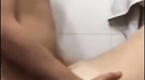 Hard Horny Tops and Bad Ass Bareback Bottoms