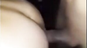 Hard Horny Tops and Bad Ass Bareback Bottoms