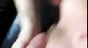 Fucking My Hunk Buddies