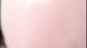 Fucking My Hunk Buddies