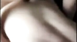 Fucking My Hunk Buddies