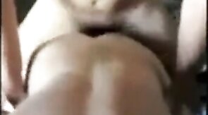 Fucking My Hunk Buddies
