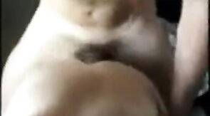 Fucking My Hunk Buddies