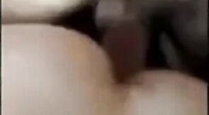 Fucking My Hunk Buddies