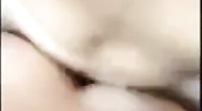 Fucking My Hunk Buddies