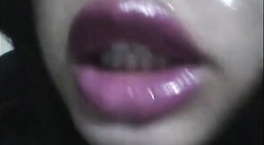 Crazy Asian Crossdresser Jerks Off Solo