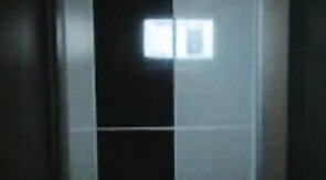 Big-Cock Turkish Daddies Masturbating on Cam