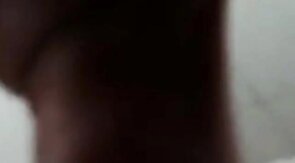 Huge Cock Latin Twink Amateur Handjob Video