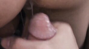 VeN15: Bareback Blowjob Orgy