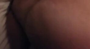 Texas Bear 3way with Daddies