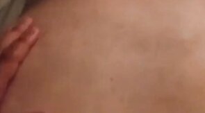 Texas Bear 3way with Daddies