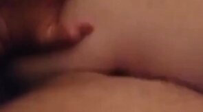 Texas Bear 3way with Daddies