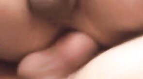 2 Gays et Petites Bites