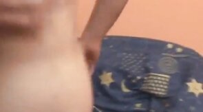 2 Gays et Petites Bites