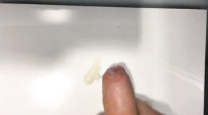 Outdoor Amateur Handjob Masturbation September 2018