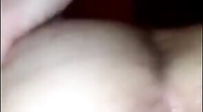 Bareback Sex With A Random Gay Couple