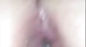 Bareback Sex With A Random Gay Couple