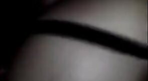 Bareback Sex With A Random Gay Couple