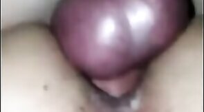 Bareback Sex With A Random Gay Couple