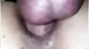 Bareback Sex With A Random Gay Couple